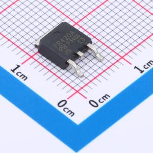 FR420ATM-VB商品缩略图