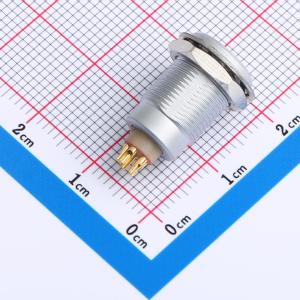 ZGG.0B.P05.CLL商品缩略图