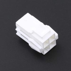 HC-VL-2*2EY-05商品缩略图