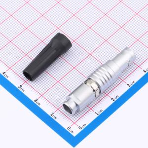 TGG.0B.P09.CLAD52H商品缩略图