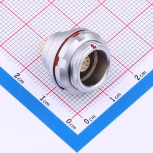 ZEG.0K.P09.CLN商品缩略图