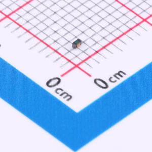 0402DF-141XJRW商品缩略图