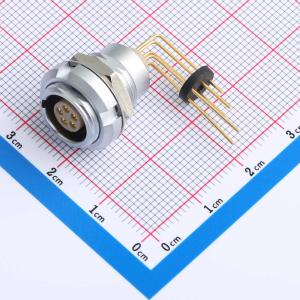 ZCG.1B.P05.CLV商品缩略图