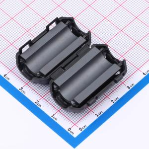 XRUF-90B商品缩略图