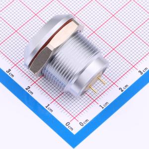 LGG.2K.P02.CLN商品缩略图