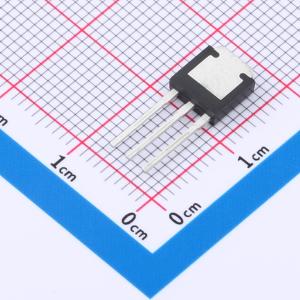 IRFU5305PBF-VB商品缩略图