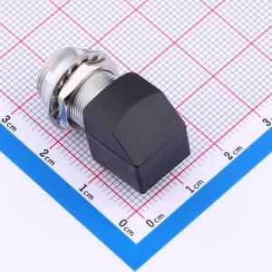 ZXG.1B.P06.HLN商品缩略图