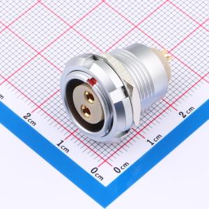 ZCG.2B.P02.CLL商品缩略图