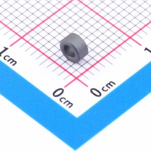 XRRH3.5*2*1.8商品缩略图