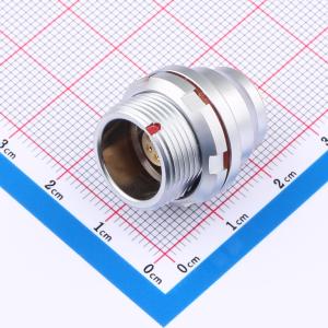 ZEG.1K.P06.CLL商品缩略图