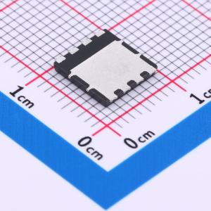 NVMTS1D2N08H商品缩略图