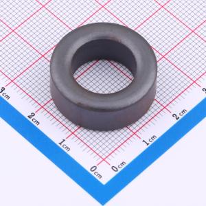 XRT25*10*15商品缩略图