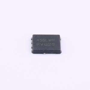 NVMFS5C456NLWFAFT1G商品缩略图