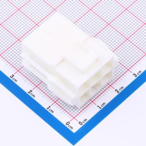 HC-VL-2*3EY-05商品缩略图