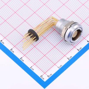 ZCG.1B.P10.CLV商品缩略图