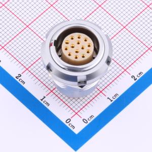 ZCG.2B.P14.CLN商品缩略图