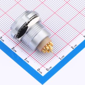 ZCG.2B.P19.CLL商品缩略图