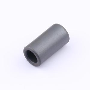 XRRH10.5*20*6.5商品缩略图