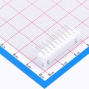 8821WR-10P商品缩略图