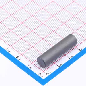 XRR8*30商品缩略图