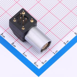 ZPG.1B.P05.HLN商品缩略图