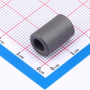 XRRH9.5*14.5*5商品缩略图