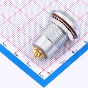 LGG.2B.P07.CLL商品缩略图