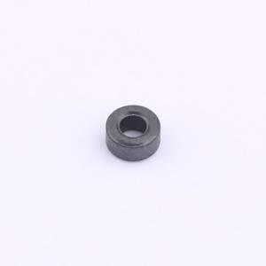 XRRH4*2*2商品缩略图