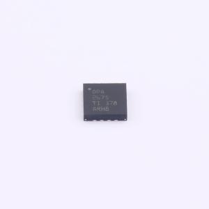 OPA2675RGVR商品缩略图