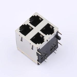 MJ5962B-B022-HPRDS1商品缩略图