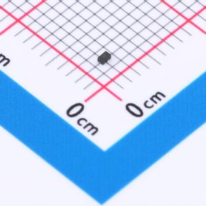 ESD5611N商品缩略图