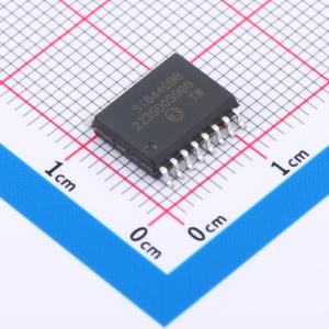 SI8440BB-D-IS商品缩略图