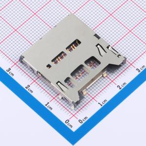 HYCW66-SD18-400B商品缩略图