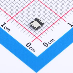 NVTFS5C680NLWFTAG商品缩略图