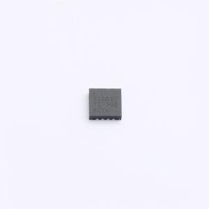 LM51581QRTERQ1商品缩略图