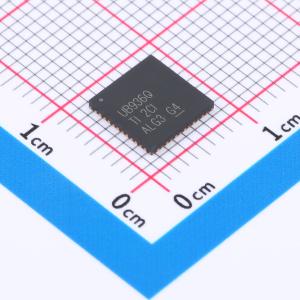 DS90UB936TRGZTQ1商品缩略图