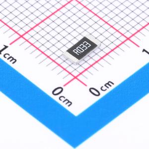 FRL2010FR033TS商品缩略图