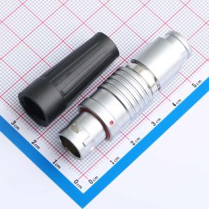 TEG.2B.P03.CLAD92H商品缩略图