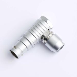 THG.2B.P07.CLAD92商品缩略图