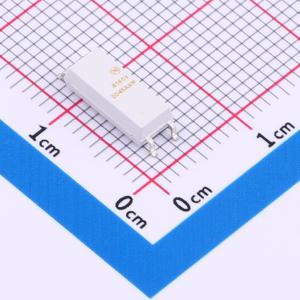 FOD8160R2V商品缩略图