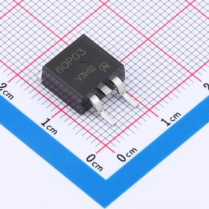 RF1S60P03SM-VB商品缩略图