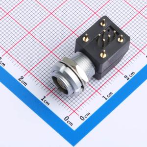 ZXG.0B.P05.HLN商品缩略图