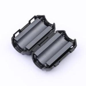 XRUF-90B商品缩略图