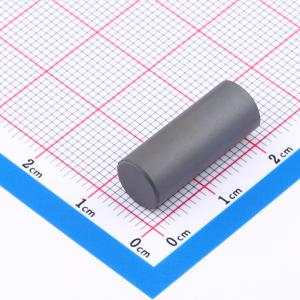 1.7uH ±15% 8x20磁棒