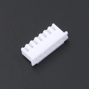 HC-XH-7Y-05商品缩略图