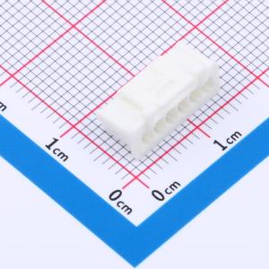 HC-MX5023-6Y-05商品缩略图