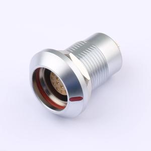 LGG.2B.P16.CLL商品缩略图