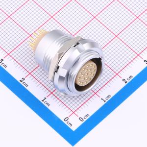 ZCG.2B.P19.CLN商品缩略图