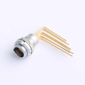 ZCG.0B.P09.CLV商品缩略图