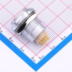 ZCG.2B.P19.CLN商品缩略图